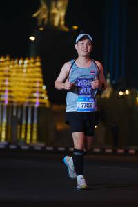 BIB: 77406
                            <button type="button" onclick="openModal(21037062)" class="btn btn-primary btn-sm float-right btn-popup" data-toggle="modal" data-target=".modal-high-quality">
                        <i class="fas fa-shopping-cart"></i> Add to Cart
                    </button>
                                            <button type="button" onclick="isThisMe(21037062, true)" class="btn btn-success btn-sm float-right btn-popup btn-isme hidden" data-toggle="tooltip" data-placement="bottom" title="นี่คือรูปของคุณใช่ไหม คลิกที่นี่เพื่อเอาเข้าอัลบั้ม">
                        <i class="fas fa-plus"></i> Add to album
                    </button>
                    <button type="button" onclick="isThisMe(21037062, false)" class="btn btn-warning btn-sm float-right btn-popup btn-isnotme hidden">
                        <i class="fas fa-ban"></i> Remove from album
                    </button>